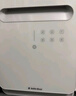 小白熊SnowBear吸奶器3058+消毒柜2027max+泡奶机+摇暖奶+便携杯 实拍图
