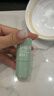 兰蔻【高端NO.1】轻透水漾防晒乳50ml小白管隔离清爽生日礼物护肤品 实拍图
