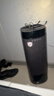 美的（Midea）加湿器空气净化器超大雾家用卧室母婴孕妇客厅喷雾器工业小型雾化器礼物取暖降燥国家补贴SCK-L160 实拍图