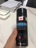 3M 多功能清洁剂PN36150 汽车用品泡沫清洗剂内饰清洗送清洁毛巾 实拍图