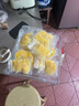 十月结晶储奶袋双轨封口防漏母乳储存袋保鲜袋一次性存奶袋 72片/200ML壶口款【超值套装】赠直立款10片 实拍图