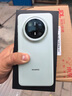 HUAWEI Mate 70 Pro 优享版 12GB+256GB云杉绿鸿蒙AI 红枫原色影像 超可靠玄武架构华为鸿蒙智能手机 实拍图