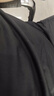 森马（Semir）POLO衫男吸湿速干凉感T恤通勤短袖上衣夏季109325115101 实拍图