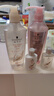 施华蔻（Schwarzkopf）新多效修护洗发露400ml+120ml洗护旅行装 柔顺滋养洗发水 洗头膏 实拍图