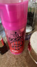 施华蔻（Schwarzkopf）got2b迷浪盈卷弹力素乳液100ml 弹力素卷发保湿护卷防毛躁蓬松 实拍图