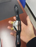 拓为（Tactix）鸟刨木工刨子木刨刀欧式刨推刨手工木匠工具单线修边刨家用270015 实拍图