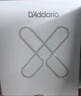 达达里奥（D'Addario） XSE1046美国进口电吉他琴弦 防锈镀膜高碳钢弦 适中10-46 实拍图