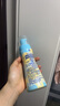 FREE泡沫型女性私密清洗液私处 温和滋润洁净 日常护理液200ml/瓶 实拍图