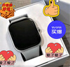 小米（MI）REDMI Watch 5 eSIM 浮光钛 国家补贴 澎湃OS 2 心率血氧监测 红米手表5 智能手表 送男友送女友 实拍图