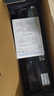 天色CF510A适用惠普m180n硒鼓HP Color LaserJet Pro m154a m154nw m181fw打印机粉盒墨盒 204A黑色 易加粉 实拍图