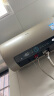 海尔（Haier）【PD3】60升电热水器 金刚无缝胆 国家补贴20% 终身免换镁棒 一级能效 储水式大水量 家用洗澡速热 实拍图