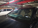 京东养车 单次标准洗车服务 轿车（5座及以下） 全国可用 有效期30天 实拍图