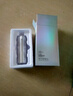 安·罗拉 ANRLAA防晒隔离二合一女高倍防晒霜户外隔离防晒乳spf50++防水防汗防晒 一瓶夏日防晒军训可用 实拍图