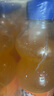 可口可乐（Coca-Cola）芬达 Fanta 橙味汽水 碳酸饮料 300ml*24瓶 整箱装 实拍图