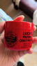 lucas' papaw remedies澳洲番木瓜膏75g 万用膏淡化唇纹热销榜TOP 实拍图