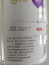 亨氏婴幼儿原味米粉400g*2宝宝辅食高铁营养米糊原味米粉6月+ 实拍图
