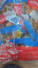 香香嘴 五香卤豆干 非遗传统散装休闲小吃追剧出游零食小包装袋装 618g 实拍图