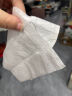 好奇（Huggies）小森林湿巾20抽3包加大加厚婴童手口适用植物纤维去油污消毒便携 实拍图