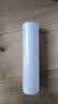 3M净水器滤芯 FF-300滤芯【PP*3+扳手*1】 实拍图