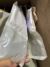绿之源除湿袋剂可挂式衣柜吸湿吸潮宿舍房间防潮袋干燥剂薰衣草250g*10 实拍图