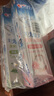 佳洁士3D炫白小苏打美白牙膏热销榜第一名防蛀清新口气共850g京东自营 实拍图