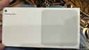 Apple/苹果 抛光布 清洁布 擦拭布 屏幕布 显示屏布 屏幕擦拭 适用于iPhone/iPad/Macbook/Watch 实拍图