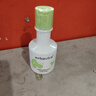 艾芭薇青少年洗发水12-15推荐 运动后清洁清爽学生控油蓬松100ml 实拍图