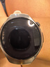HUAWEI WATCH 5 42mm基础款不锈钢表壳金星白素皮复合表带watch5首创X-TAP智感窗鸿蒙腕上小艺eSIM通信 实拍图