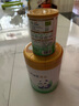 蒙牛【老唐育儿】瑞哺恩菁至有机牛奶粉A2β酪蛋白2婴幼儿1OPO3段 700g*1【赠121g便携装】 2段 实拍图