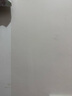 墨斗鱼墙纸自粘卧室墙贴壁纸防水遮瑕贴纸客厅墙壁纸0.45*20米 白色墙纸 实拍图