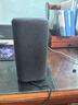 小米（MI）Xiaomi智能音箱Pro 超级小爱智能音箱 小米15Ultra&SU7Ultra发布会音箱 AI大模型问答 蓝牙音箱 实拍图