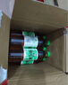 康师傅菊花茶植物饮料 0咖啡因低糖无负担 枸杞菊花茶500ml*15瓶 整箱装 实拍图
