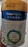 美素佳儿（Friso）皇家较大婴儿配方奶粉 2段（6-12个月）800克 乳铁蛋白 新国标 实拍图