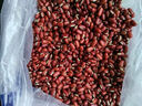 赤小豆 农家去湿气红豆薏仁五谷杂粮粗粮豆类煮粥 赤小豆1斤 实拍图