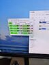 佳翼（JEYI）PCIE转接卡 兼容部分PCIe5.0向下兼容PCIE4.0/3.0 转M.2固态硬盘 NVMe扩展卡 PCIe X16/X4/X1转M.2 实拍图