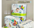 babycare Air pro拉拉裤成长裤L32+6片(9-14kg) 婴儿尿不湿夏日超薄透气 实拍图
