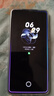 vivo iQOO Z9 Turbo+【国家补贴】12GB+512GB月影钛 天玑9300+旗舰芯 自研电竞芯片Q1 6400mAh电池手机 实拍图