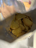 俏侬 乳脂蛋挞液900g 动物淡奶油+牛奶≥70% 儿童蛋挞烘焙空气炸锅 实拍图