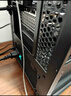 九州风神（DEEPCOOL）额定850W金牌ATX3.1全模电源适配RTX50系显卡(日系主电容/压纹线/10年换新/PCIE5.1/PQ850G） 实拍图