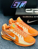 耐克（NIKE）女鞋SABRINA 2 EP运动训练篮球鞋FZ1517-801 FZ1517-801 39 晒单实拍图