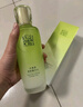 百雀羚（PECHOIN）水清漾柔肤精华水220ML补水保湿水润舒缓品质国货送女友 实拍图