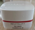 欧莱雅（L'OREAL）套装抗皱紧致护肤礼盒化妆品水乳补水保湿淡纹送妈妈送女友礼物 复颜水乳7件套礼盒 实拍图