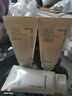 悦诗风吟（Innisfree）绿茶洗面奶150g*3氨基酸绵密水润控油清洁护肤洗面奶男士女士 实拍图