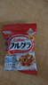 卡乐比（Calbee）即食燕麦片 原味水果麦片50g*24袋 早餐冲饮 方便代餐 即食零食 实拍图
