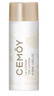 cemoy澳诗茉 白金流明精华水30ml-会员试用返回购券 实拍图