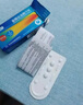 OKMAN 艾时达 盐酸达泊西汀片 30mg*14片/盒 实拍图