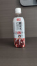 可漾 红豆薏米水 0卡无脂肪 运动薏仁无糖饮料500ml*6瓶 整箱 实拍图