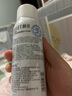 颐莲（RELLET）【张凌赫代言】补水喷雾300ml*1+100ml*2（保湿水润）送女生礼物 实拍图