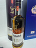 格兰菲迪（GLENFIDDICH）格兰菲迪15年苏格兰单一麦芽威士忌洋酒 英国进口700ml斯佩塞产区 格兰菲迪15年1000ml*2瓶 晒单实拍图