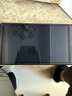 任天堂（Nintendo）Switch2/1代 OLED/续航加强日版/港版便携家用ns体感游戏掌机 日版OLED宝可梦朱紫限定机保税（赠共享会员） 实拍图
